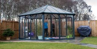 Gazebosdesign.com keyword after analyzing the system lists the list of keywords related and the list of websites with related content, in addition you can see which keywords most interested customers on the this website Amazon Is Selling The Diy Backyard Gazebo Of Your Dreams