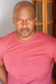 The Practice" Killing Time (TV Episode 2001)