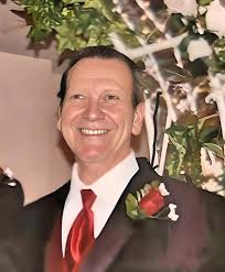 Brackney Funeral Service