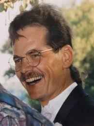 Tyrell Benson Obituary (1953