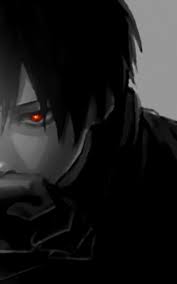 Black wallpapers hd full hd, hdtv, fhd, 1080p 1920x1080 sort wallpapers by: Free Download Black Anime Boy Wallpapers Top Black Anime Boy Backgrounds 1080x1920 For Your Desktop Mobile Tablet Explore 24 Boy Backgrounds Anime Boy Wallpaper Cool Boy Wallpapers Game Boy Wallpaper