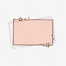 The eruption caused panic among residents, who rushed to flee to safety to neighboring rwanda, many on foot. Gambar Kartun Cute Border Pink Stars Bintang Cantik Kerangka Png Dan Psd Untuk Muat Turun Percuma