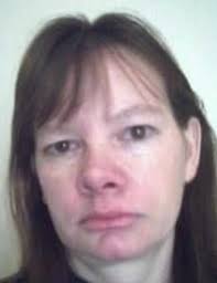 Obituary information for Eleanor H. Everett