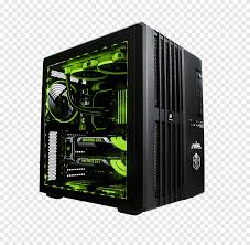 There are many different motherboard form factors used for computers today cases are available in a wide array of colors. Computer Cases Housings Computer Hardware Computer System Cooling Parts Personal Computer Central Processing Unit Gaming Pc Computer Electronic Device Png Pngegg