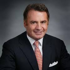 Mark Freitas (@Mark_Freitas_)