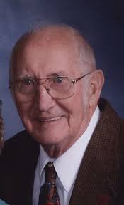 Norman Simmons Family History & Historical Records