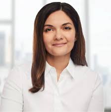 Very excited to welcome Pete Spera to the Vanguard family. As head of  Digital & Analytics for Advice and Wealth Management, Pete and his team  will help us continue to transform our