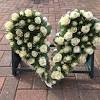 If you wish to customize your order please give us a call. 1