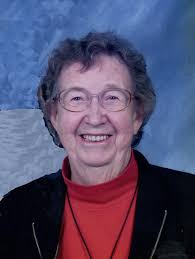 Donelda Olander Obituary