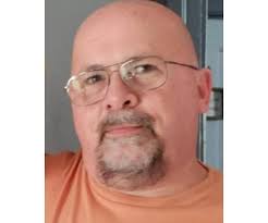 Aaron Carter Palmer Obituary (2025)