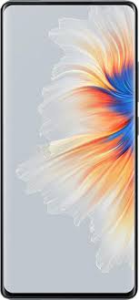 According to reports, these smartphones include a true flagship in the mix. Kurqer Xtxoq1m