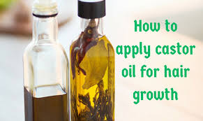 Remember, any oil you ingest or consume (and even the kinds you apply directly to your skin) should really be of the highest quality to ensure safety and effectiveness. How To Use Castor Oil For Hair Growth And Does It Work