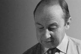 Händelallee 59 S. Ruegenberg