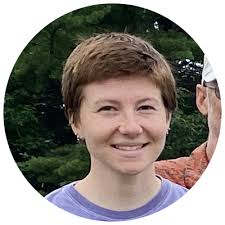 2023 Internship wrap-up