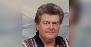 Truman Lansdell Obituary