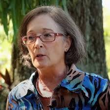 Sarasota County Elections