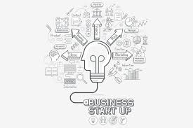 Browse more other drawing of light bulb, cartoon drawing of light bulb, drawing light bulb with pen. Business Start Up Doodles Icons Set Doodle Icon Icon Set Icon Set Vector