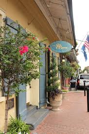 Historic Hotels In New Orleans Photos Of Hotel St Pierre New Orleans Hotels New Orleans Orleans