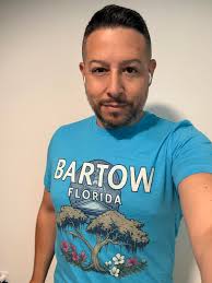 Let's welcome our new members! Mckenzie Sullivan, Linda Guice, Lisa Berry,  Dayse Veloso, John Buck, Naomi Trowell, Lin J Hoffman, David Corriveau,  Nessa Serna Cati, All Together Beautiful Artistry , Carlos Gonzalez,