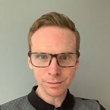 ICE Awards 2023 Winners Announced