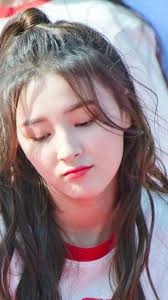 Nancy jewel mcdonie: Discover 38 Nancy just with you. GATORDYNAMICS ideas 