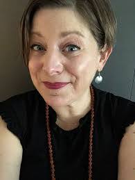 Shannon Ivey's Instagram, Twitter & Facebook