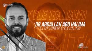 In this exclusive video, Dr. Fabio Gorni shares his perspective