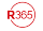 Restaurant365 logo