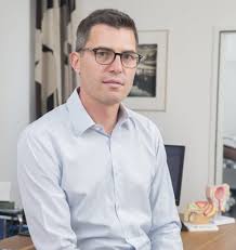 Mai 1970 ebenda) war ein deutscher politiker (cdu). Home Cabinet D Urologie Dr Carera Sager Dr Hauser