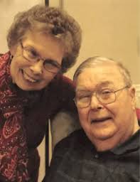 Obituary information for Ralph Lee Somerville