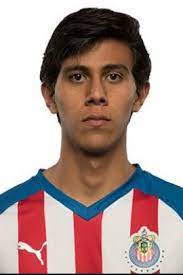 El doping de víctor guzmán y el nuevo perfil de 'héroe' para los refuerzos Jose Macias Getafe Stats Titles Won