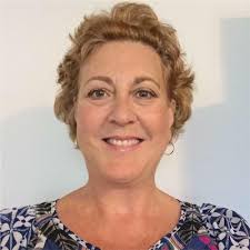 Today was the final day of my internship experience with the Rhode Island  State Crime Laboratory. The knowledge and experience I gained was  incredibly useful as I continue my education and soon