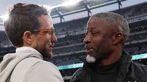 Aloha Stadium to host 'Paradise Football Classic'