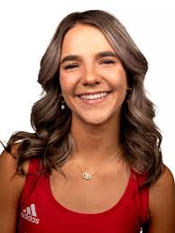 2025 Women's Track & Field Roster