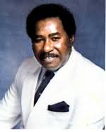 Obituary for Samuel Eddins Jr