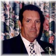 Jose Rogelio Cantu Obituary November 12, 2010