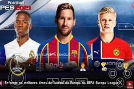 ¡juega juegos de psp en tu dispositivo android, alta definición con funciones adicionales! Juegos Apk Mod Pes 2021 Ppsspp Full Transferencias Facebook