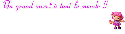 Résultat de recherche d'images pour "MERCI A TOUS"