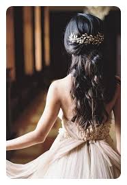 I love how this side braid. 82 Graduation Hairstyles That You Can Rock This Year