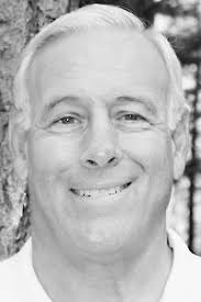 Glenn Dumont Obituary (1946