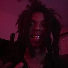 Stream ICONICCJAY music