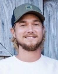 Kyle Patrick Loy Obituary