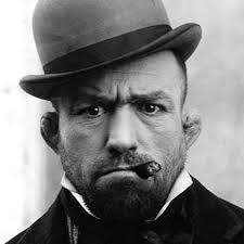 Watch When the Clouds Roll by (1919) Full Movie Free Online