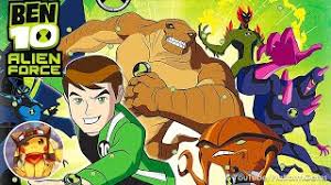 Nov 07, 2010 · how do you unlock ben wolf ben mummy stinkfly diamondhead wildmutt in ben 10 protector of earth on psp? 18 Games Like Ben 10 Alien Force The Rise Of Hex Games Like