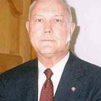 Benjamin Doyle Obituary