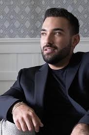 940 Shellie Lane, Hemet, CA 92543