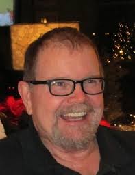 Obituary information for John Francis Lux