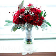 Check spelling or type a new query. 75 Adorable Christmas Wedding Bouquets Traditional And Not Only Weddingomania