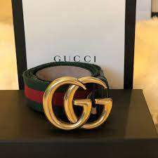 Gucci Belt Gucci Belt Gucci Belt