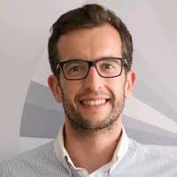 Aurélio Quelhas Email